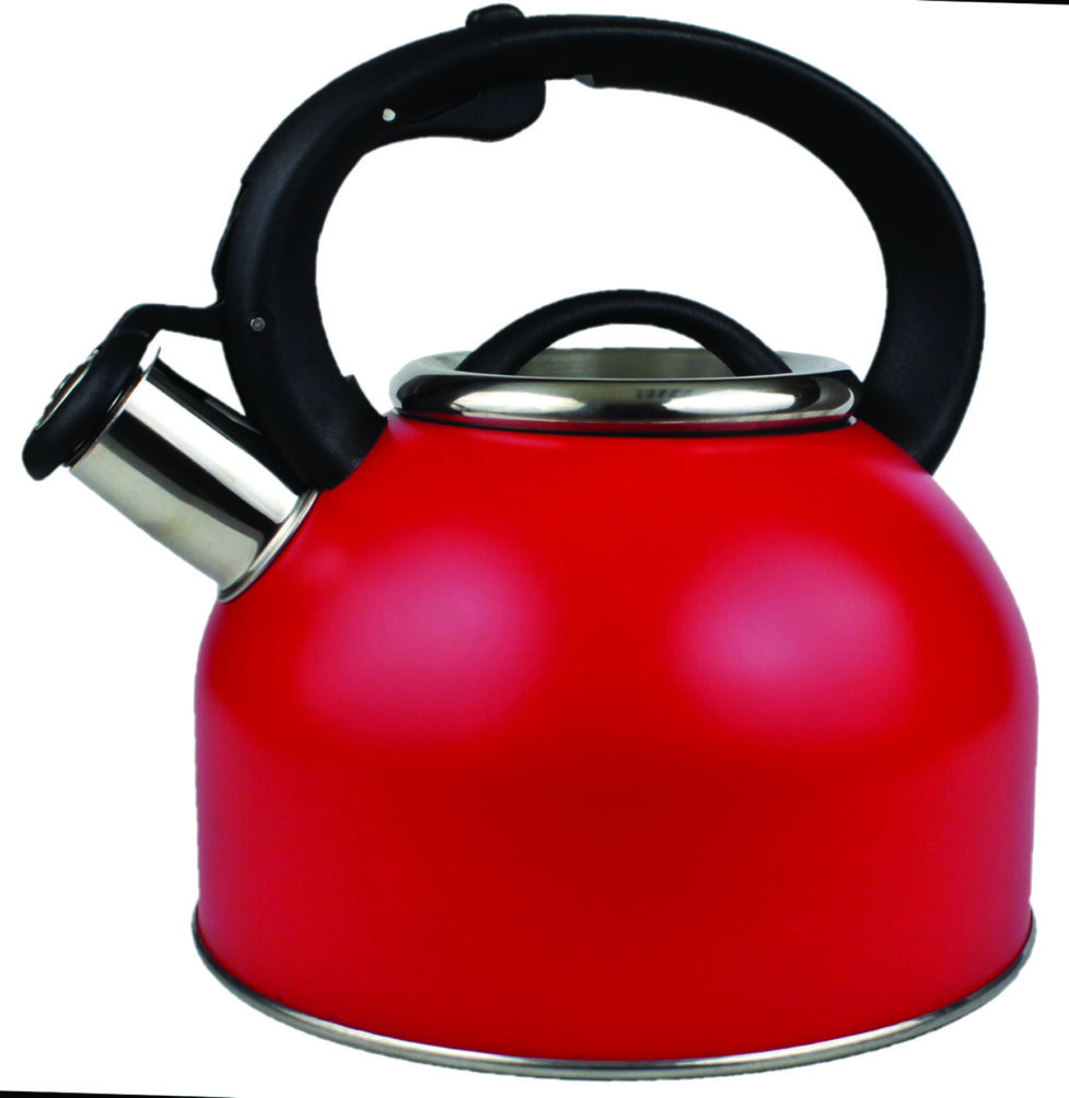 Czajnik Filip 2,5l - Image 3