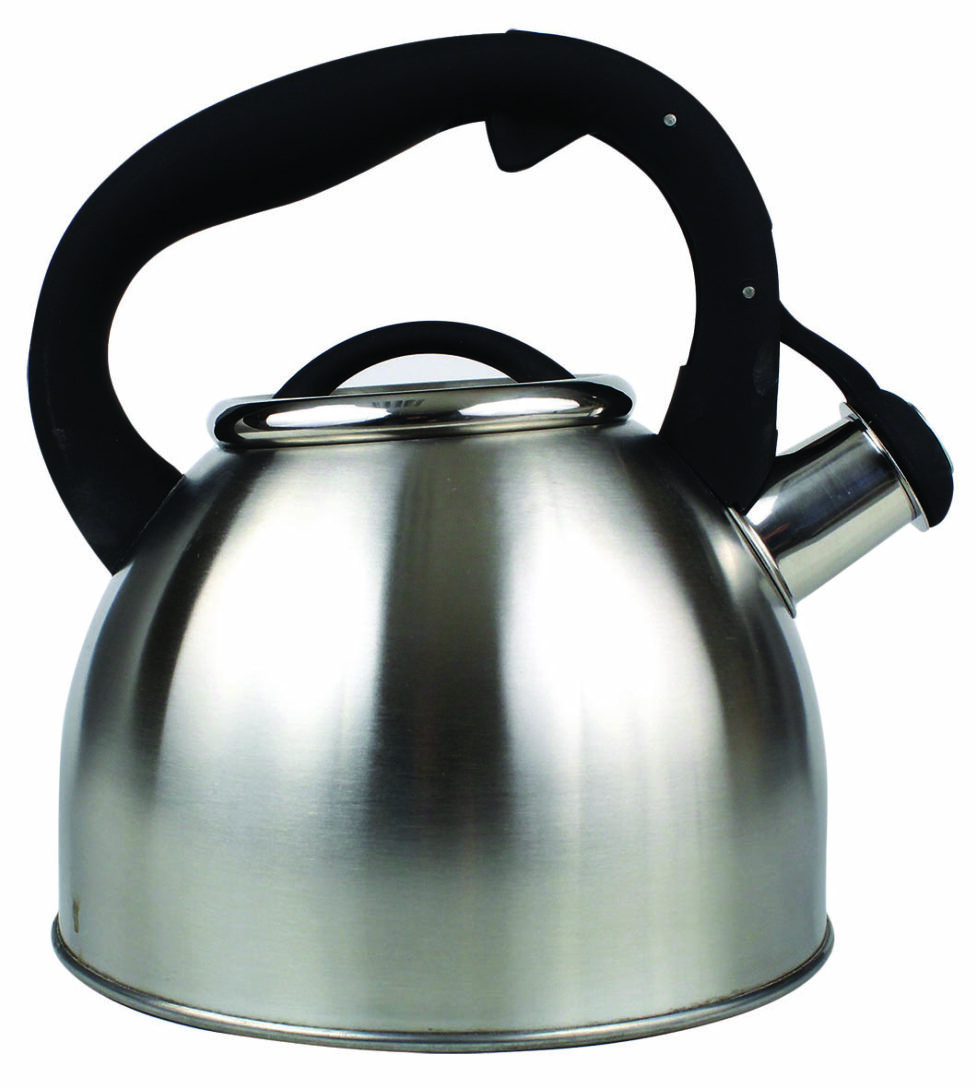 Czajnik Staszek 2,5l - Image 2