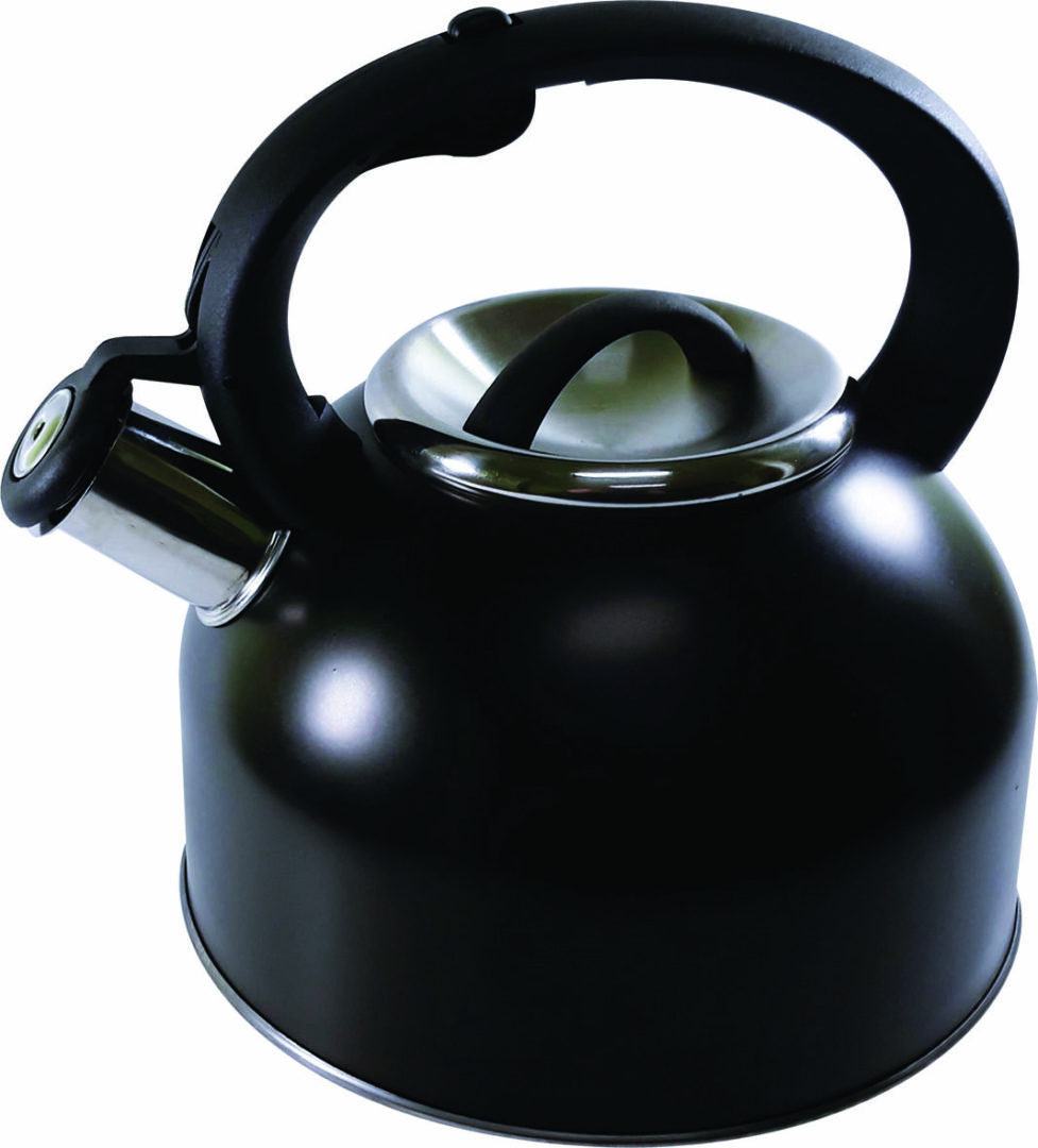 Czajnik Filip 2,5l - Image 2