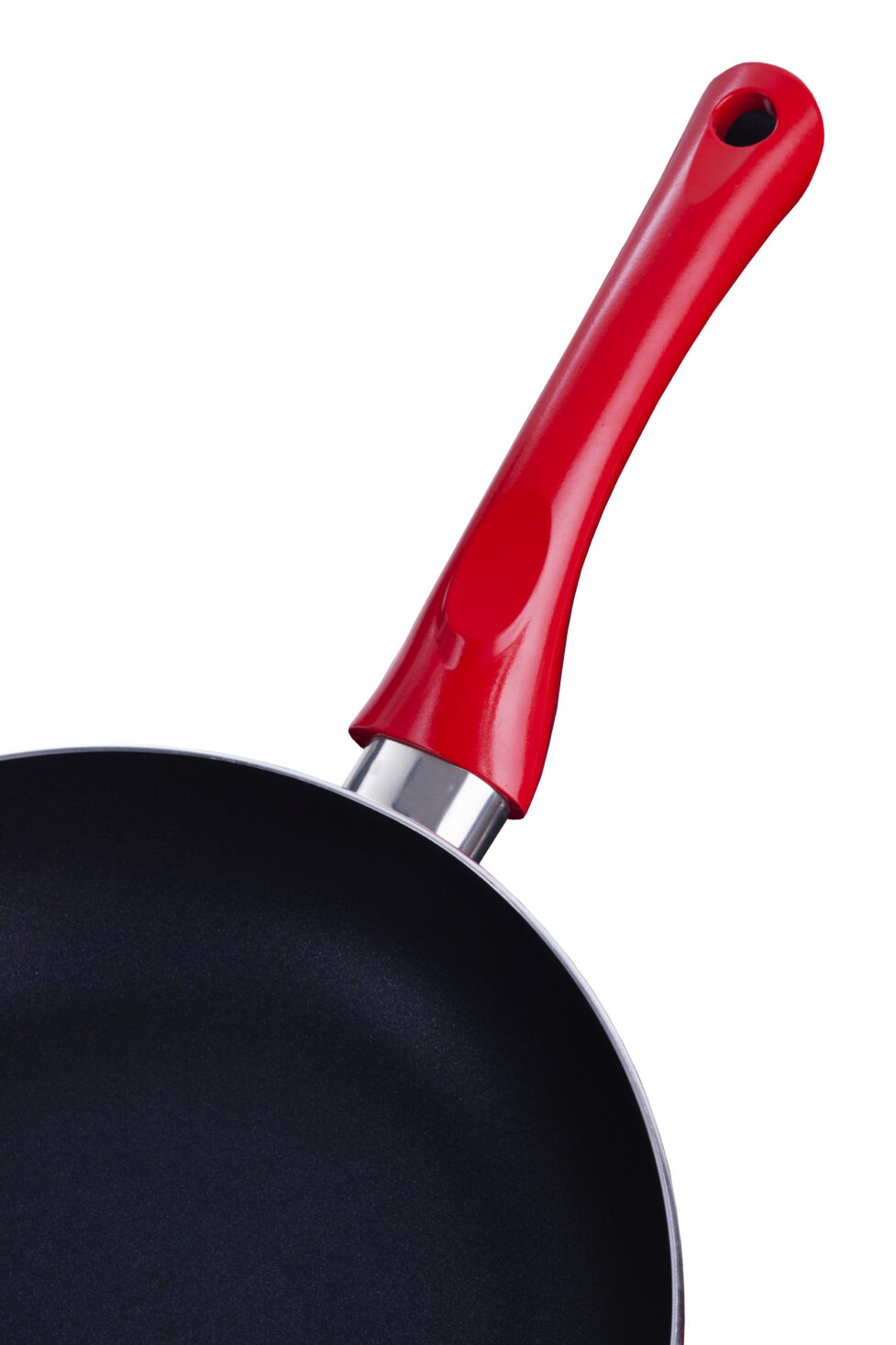 Patelnia Classic 20 cm - Image 5