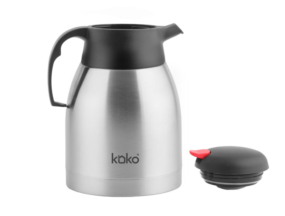 Termos konferencyjny 1,5 L - Image 2