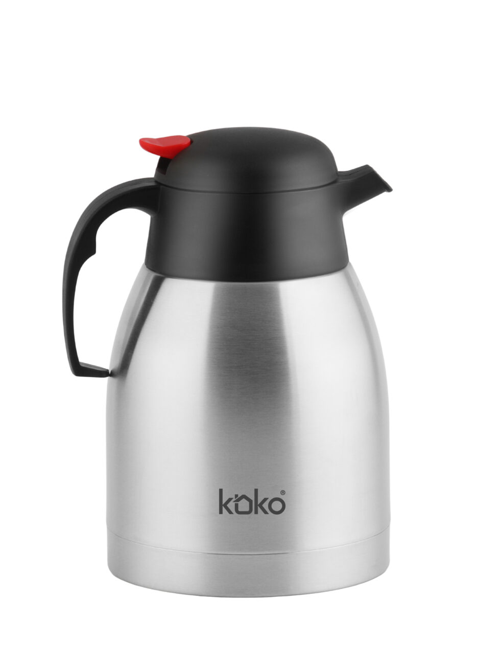 Termos konferencyjny 1,5 L - Image 4